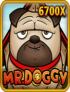 เทคนิคพิชิตแจ็คพอต สล็อต ฝาก 1 บาท ได้ 99 อย่างมือโปร